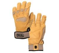 Petzl Cordex Plus Gloves Jaune XL Homme