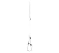 Petzl Cordon De Pied