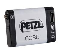 Batterie Core 2 - Lampes Frontales | Petzl