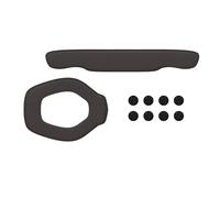Petzl Mousse de rechange pour casque