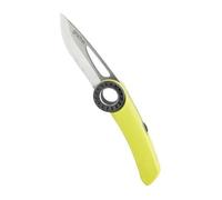 Petzl Couteau De Poche Spatha