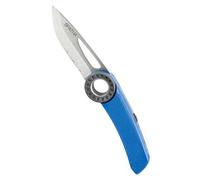 Petzl Couteau De Poche Spatha