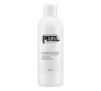 Petzl Magnésie liquide Power Liquid 200 ml Taille unique