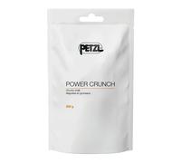 Petzl Magnésie Power Crunch 200 g