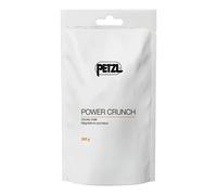 Petzl Magnésie en poudre Power Crunch 300 g Blanc