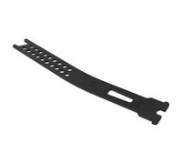 Petzl Crampon Barrette Bar For