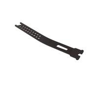 PETZL - Crampons - Barrette - Pieces Detachees | Petzl - unisex