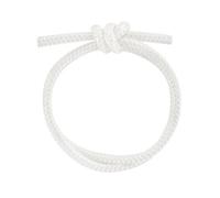 PETZL - Crampons - Cord-tec - Pieces Detachees | Petzl - unisex