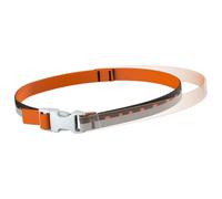 PETZL - Crampons - Elastic Strap - Pieces Detachees | Petzl - unisex