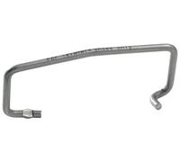 PETZL - Crampons - Fil Avant Telemark - Pieces Detachees | Petzl - unisex