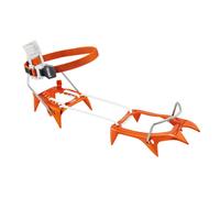 Petzl Crampons Leopard Llf