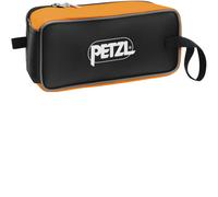 PETZL - Crampons - Sac Crampons Fakir - Sac Crampons | Petzl - unisex