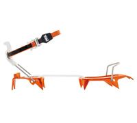 PETZL - Crampons ski de randonnée - Leopard Llf - Crampons | Petzl