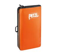 Crashpad petzl alto orange