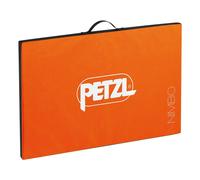 Petzl Crashpad Nimbo Orange
