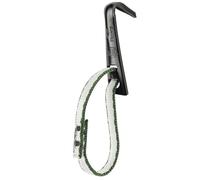 Petzl Crochet de progression Reglette à ouverture étroite