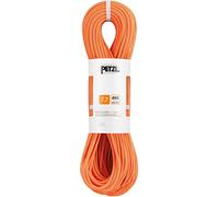 PETZL CUERDA Doble Paso Guide Naranja 7,7MMX60