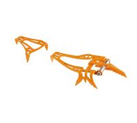Petzl - D-Lynx - Crampons - Taille unique