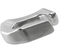 PETZL D020DA00 D020DA00 Frein additionnel pour I'd, Solide, Taille Unique 42/44