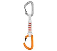 Petzl Dégaine Ange Finesse L+l