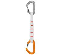 Petzl Dégaine Ange Finesse S+s