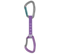 Petzl Dégaine Djinn Axess