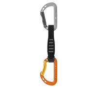 Petzl Dégaine Spirit
