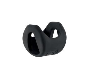 PETZL - Dégaines escalade - 10 Protections Sangle String M - Escalade | Petzl - M M