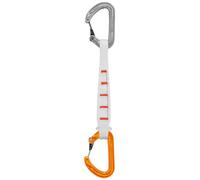 PETZL - Dégaines escalade - Degaine Ange Finesse S+s 17cm - Degaine Unite | Petzl - unisex