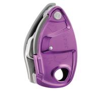 GRIGRI + VIOLET