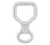 Petzl Descendeur Huit