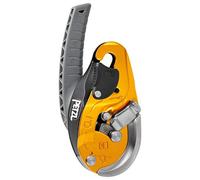 PETZL I'D Evac frein orange