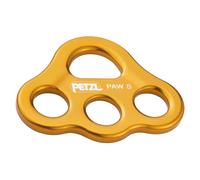 Petzl Descendeur Paw S