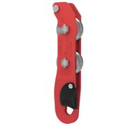 Petzl - Descendeur - Simple