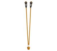 PETZL, Dual Canyon Club Lanière Double pour Canyoning