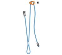 Dual Connect Adjust Blue