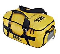 Petzl Sac Duffel 65