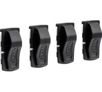 Petzl E000BA00 Attache UNI ADAPT