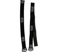 Petzl E04999 Serre-tête Myo, Myolite, Ceinture myo, Myo XP, Duo, Duo ATEX, Ceinture Duo, ARCTIC Chromo Megabelt, Micro, Duo Saxo