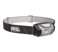 Lampe frontale Tikka 2025 - 350 lumens Petzl - Black