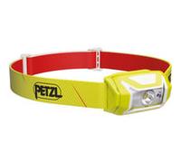 Lampe frontale Petzl Tikka 350 lm jaune
