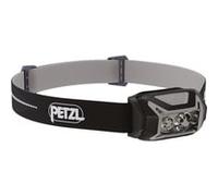 Petzl Actik Core Noir Lampe frontale LED