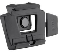 Petzl Platine de fixation Slot Adapt – Pour casque Vertex ou Strato – E073BA00