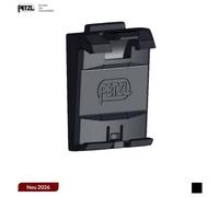 Petzl E073CA00 Petzl PIXA 1, PIXA 2, PIXA 3, PIXA 3R, PIXA Z1, SWIFT RL PRO noir