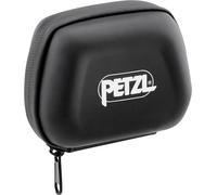 Petzl E073DA00 Lampes frontales des séries DUO, SWIFT RL, NAO, NAO RL, PIXA, TIKKA et CORE