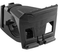Petzl E074AA00 Attache BIKE ADAPT 2 CEE: A (A - G)
