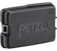 Petzl E092DB00 Pack daccus SWIFT RL