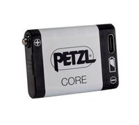 Batterie Core 1250 mAh Petzl