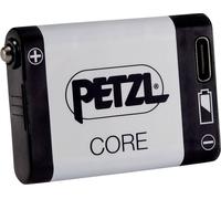 Petzl Batterie Core 1250 mAh