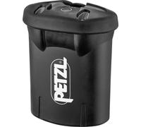 Petzl E103CA00 Pack d'accus R2